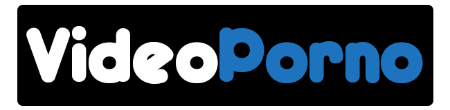 VIDEOPORNO18